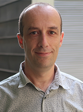 Xavier Basagaña